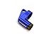Integy RC Model C27513 Replacement Parts for T7963