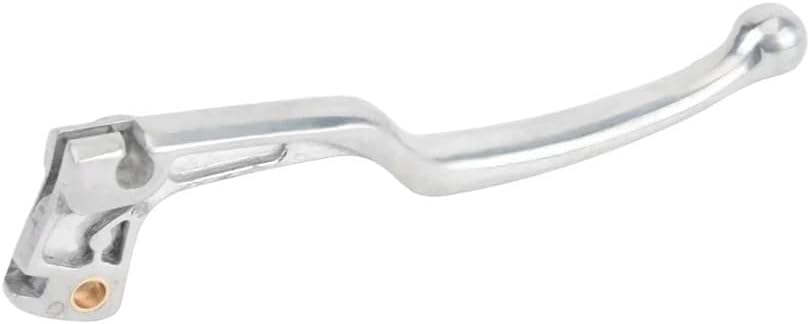 Motorcycle Brake Clutch Motorcycle Clutch Lever Handle Accessories For SV650 GSXR 400 750 GSX 250 600 DL650 GZ125/250 GSF400