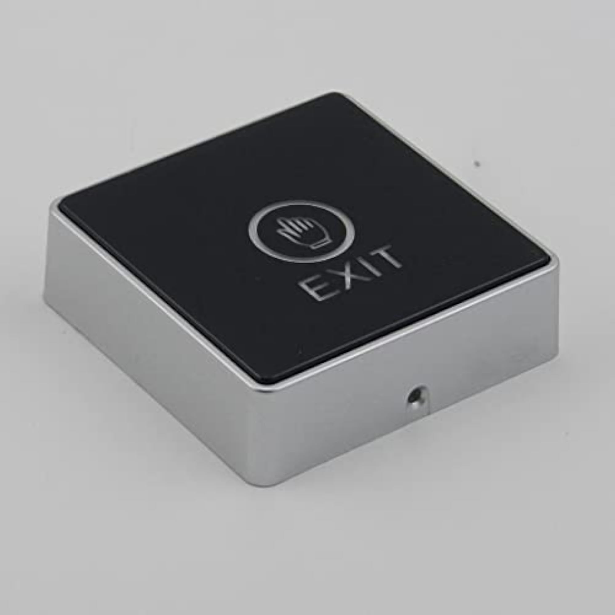 Door Push Touch Switch for Access Control System