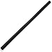 Panduit PBSC12-X Spring Wire Breakout System, Steel, 2 x #8 Screws Mounting Method, 12.00" Hole Spacing (Pack of 10)