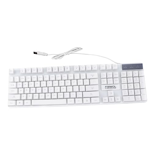1 LL[{[h usb L[{[h usbL[{[h gaming keyboard gamingkeyboard C[hL[{[h  L[{[h Q[~O L[