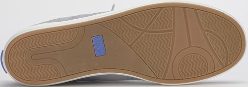 Image of Keds Womens Center 2 Sneaker