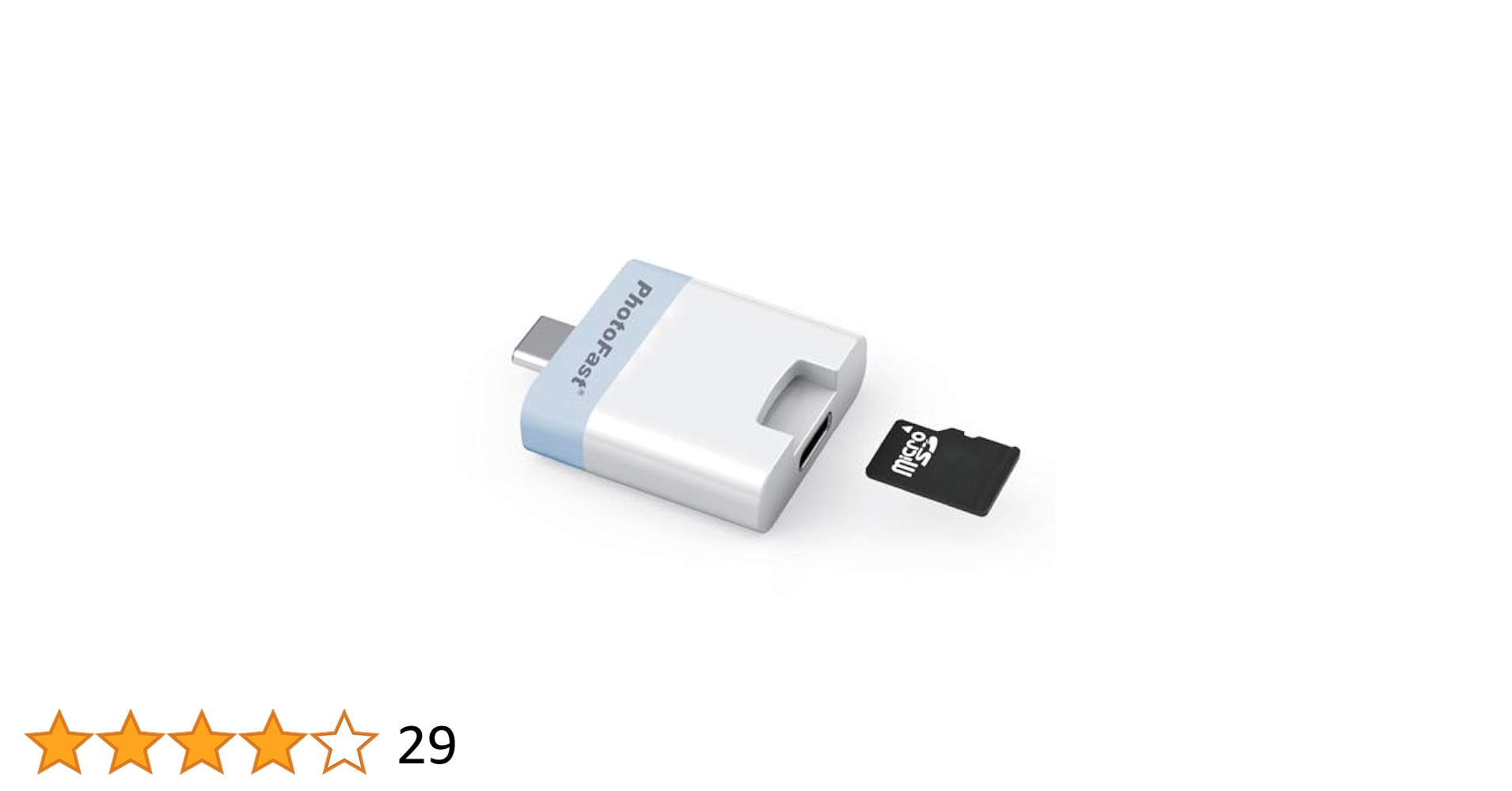 4K解像度アップコンバーター 4K Gamer+ 4KGAMERPLUSJP