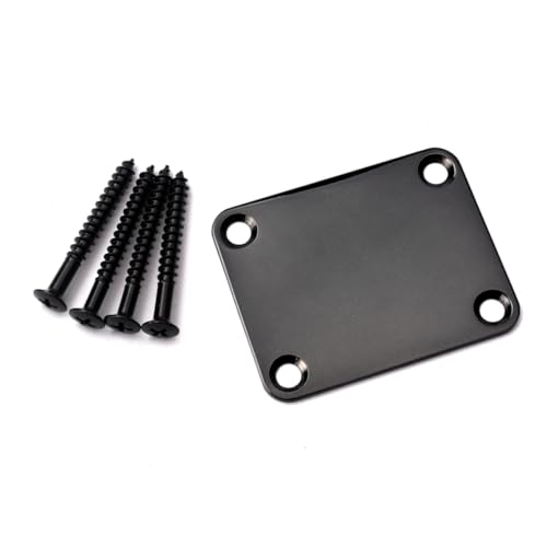 VICASKY M^[lbNv[g x[XlbNv[g ⋭t lWt 