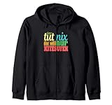 Photo Gallery kitesurf freestyle kite board surf kiteboarding felpa con cappuccio Photo Gallery kitesurf freestyle kite board surf kiteboarding felpa con cappuccio