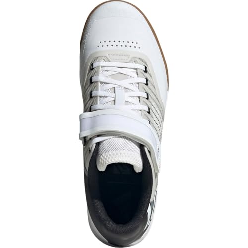 Five Ten Unisex-Adult Hellcat Pro Mountain Bike Shoes Sneaker2