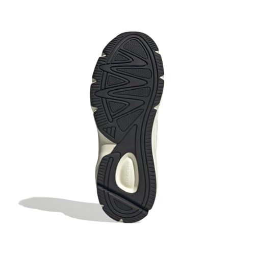 Image of Adidas Men's CrazyChaos 2000 Sneaker