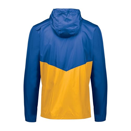Image of Holloway Men's Pack Pullover