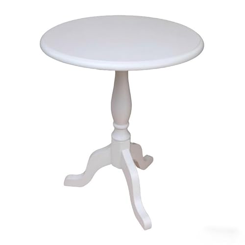 LAJOKINGTChe[ukی^ؐAeB[Nۃe[uxbhTCh~`V (51*66,zCg)