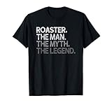Roaster Gifts