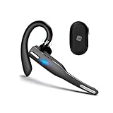 NK B0B82R8JB4 lato 4