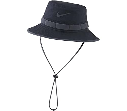 Nike Sombrero Unisex U Nk Boonie Bucket