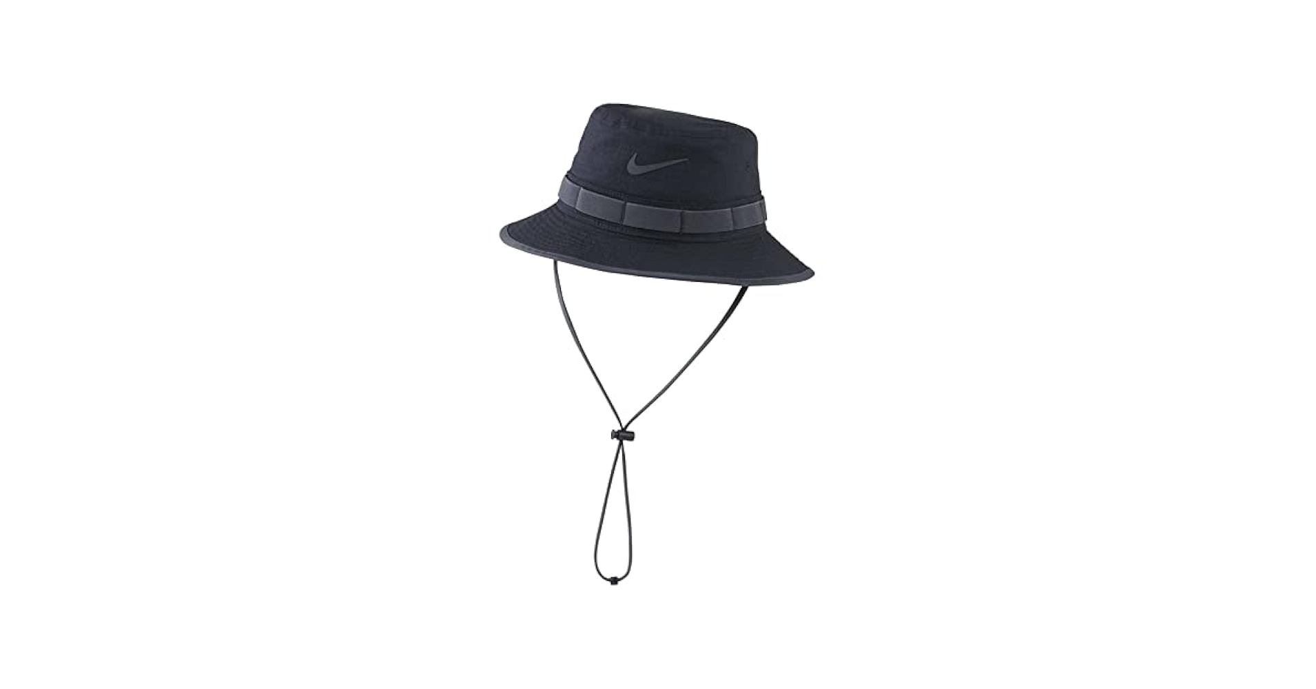 FBZ×KIEF BUCKET HAT BLACK. junkmania Stoner Bucket Hat - Etsy