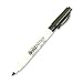20-20-style BoldWriter 20 Pen - Easy-to-See Bold-Point - Black