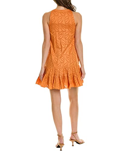 Image of Joie Women's Hayden Dress