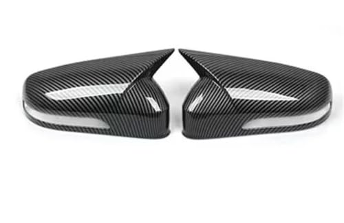 Protégez le rétroviseur de votre Chery Tiggo 4 Pro avec cette coque