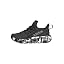 Black/Grey/Carbon