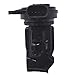 Mass Air Flow Sensor MAF 22204-75040 Fit for Toyota Highlander Corolla Camry Tacoma Sienna 2016-2021,Lexus ES250/300h/350 UX200/250h 2015-2021,Honda Civic CR-V 2016-2021 1.5L 2.5L L4 3.5L V6 5.0L V8