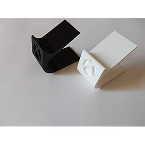 Suporte de mesa controle Xbox One