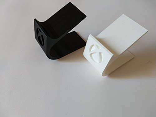 Suporte de mesa controle Xbox One