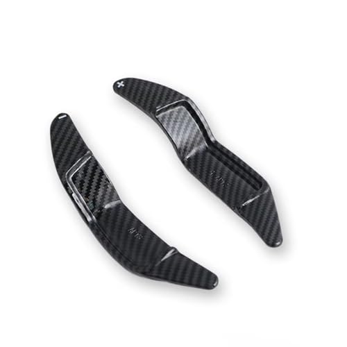 Compatible With Mini For Cooper S JCW R55 R56 R57 R58 R59 For R60 R61 XeAOzC[VtgphJ[X^COCeAANZT[ɑΉ(Carbon black)