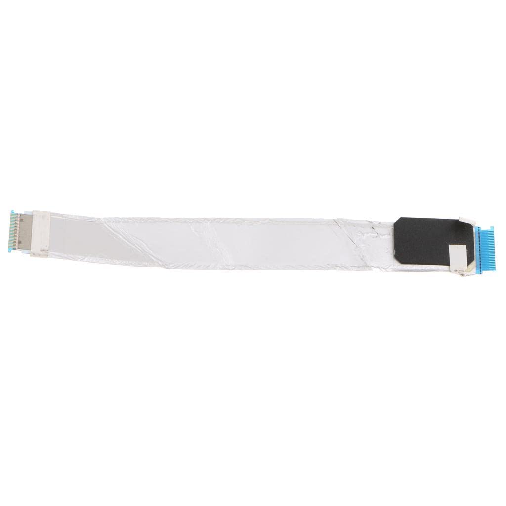 CALANDIS® for PlayStation 4 Ps4 Console DVD Disk Drive Lens Ribbon Flex Cable (B0BQFCKRV2) Amazon Price History, Amazon Price Tracker