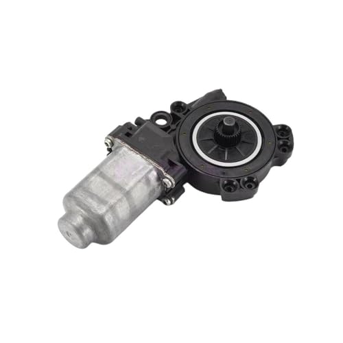 Panne vitre Kia Sportage résolue grâce au lève-vitre moteur 834503W000