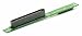 Produktbild HP / Compaq HP Compaq BG41-00171A IDE Optical Drive Connector/Interposer Board DL320 360 380 (Generalüberholt)