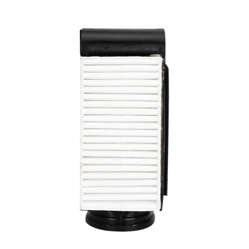 Filtro de aire acondicionado Mercedes Clase C 16546HG00A para respirar aire limpio 3