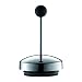 Produktbild Bodum Component Presseinheit und Edelstahldeckel, 1.0l, Glänzend, V1830-16-203