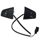 Compatibilité avec votre véhicule : Avant tout achat, veuillez vérifier la compatibilité des accessoires avec votre véhicule en vous référant à la description et aux photos du produit. En cas de doute, n'hésitez pas à nous contacter pour confirmer leur compatibilité.