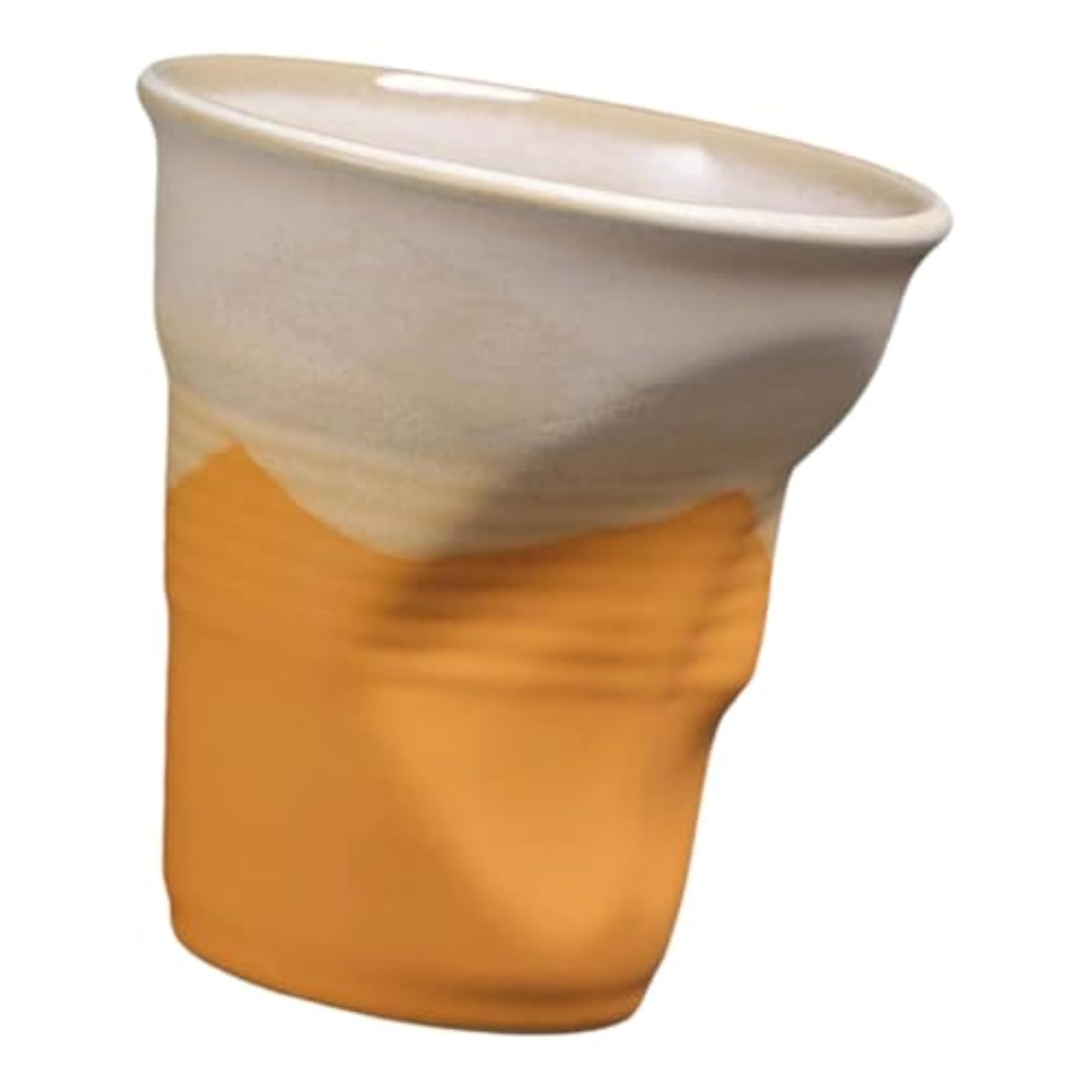 Ceramic Coffee Mug, Morning Cup for Birthday Gift