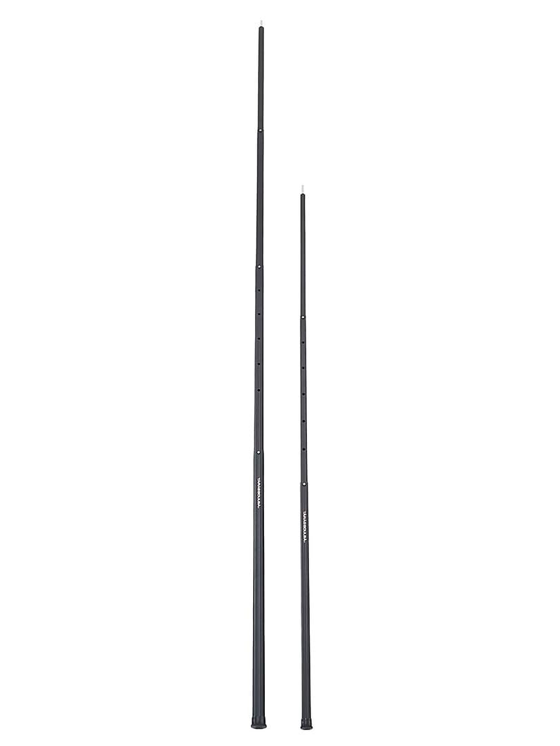 タラスブルバ　アジャスターポール280 新品未使用　190セット Amazon | TARAS BOULBA(タラスブルバ) マイティアジャスターポール190