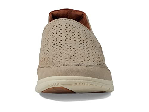 Image of Cobb Hill Lidia Slip-On Women's Slip On