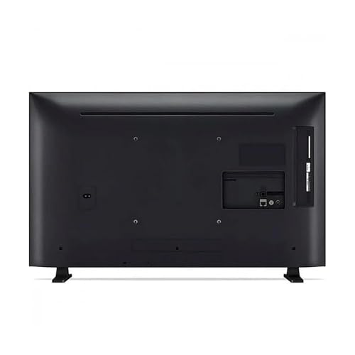 LG 32LR651CBSA Smart TV 32'' HD ThinQ