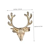 TOKIDNY B0GSN8GLB9 lato 2