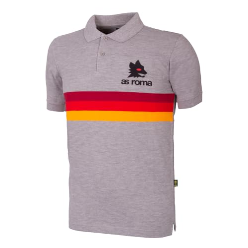 As Roma Polo Pouchain Collection - L