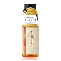 ✨貴重✨オイル Amazon.co.jp: YT Fusion YTフュージョン 金の雫 プレミアム