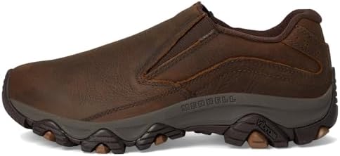 Merrell Hut Moc Men's