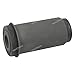 Mevotech Leaf Spring Bushing - MS504180