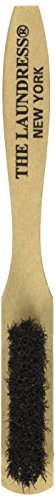The Laundress Stain Brush