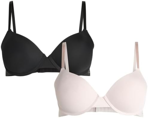 Xotin dosti bilan shaxsiy video Astraxan etuk fohishalar