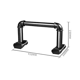 YDHWRJ Fitness Abdominal Muscle Wheel Fitness Abdominal Muscle Wheel Fitness Equipment Abdominal Muscle Wheel Fitness Equipment Abdominal Muscle Home Gym
