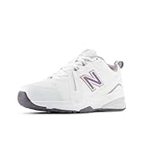 New Balance Women's WX608V5 Cross Trainer, Nb...