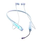 Amazing 7 Bluetooth...image