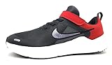 RESOSOSTITUZIONE GRATUITI Nike , metall(metall), Gr. 28