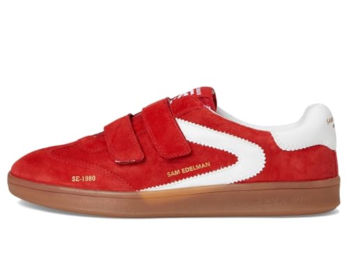 Image of Sam Edelman Women's Talia Sneakers
