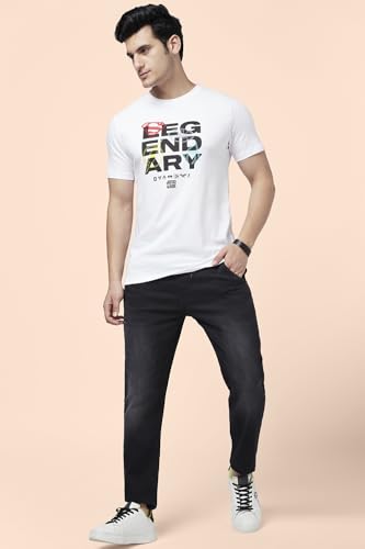 Image of Men Jeans