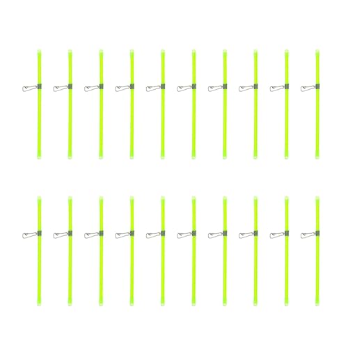 ϋv̂ ABS fޖԃO[ނoXRlN^ڑbhT|[gXeBbNO[XeBbN 20 pbN