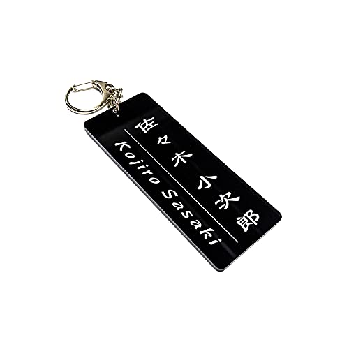 yCOTOHARIzIWi ANl[v[g Vv ubN iXJ^Cv StobO ^O YAN3mmgp IׂtHgST IׂJ[